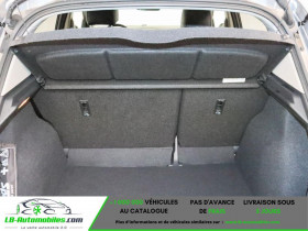 Nissan Pulsar 1.2 DIG-T 115 BVM  occasion � Beaupuy - photo n�11