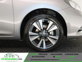 Nissan Pulsar 1.2 DIG-T 115 BVM  occasion � Beaupuy - photo n�10