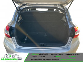 Nissan Pulsar 1.2 DIG-T 115 BVM  occasion � Beaupuy - photo n�7