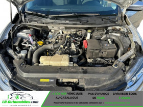 Nissan Pulsar 1.2 DIG-T 115 BVM  occasion � Beaupuy - photo n�6