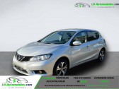 Nissan Pulsar 1.2 DIG-T 115 BVM  � Beaupuy 31