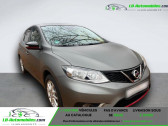 Nissan Pulsar 1.2 DIG-T 115 BVM  � Beaupuy 31