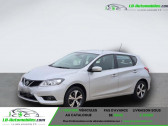 Annonce Nissan Pulsar occasion Essence 1.2 DIG-T 115 BVM  Beaupuy