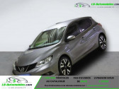 Annonce Nissan Pulsar occasion Essence 1.2 DIG-T 115 BVM  Beaupuy