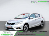 Nissan Pulsar 1.2 DIG-T 115 BVM   Beaupuy 31