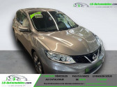 Nissan Pulsar 1.2 DIG-T 115 BVM   Beaupuy 31