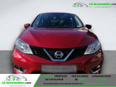 Annonce Nissan Pulsar occasion Essence 1.2 DIG-T 115 BVM  Beaupuy