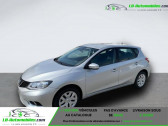 Nissan Pulsar 1.2 DIG-T 115 BVM   Beaupuy 31
