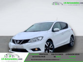 Nissan Pulsar 1.2 DIG-T 115 BVM   Beaupuy 31