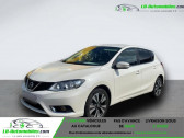 Annonce Nissan Pulsar occasion Essence 1.2 DIG-T 115 BVM  Beaupuy