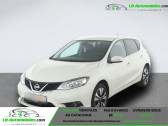 Annonce Nissan Pulsar occasion Essence 1.2 DIG-T 115 BVM  Beaupuy