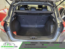 Nissan Pulsar 1.2 DIG-T 115 BVM  occasion � Beaupuy - photo n�5