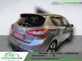 Nissan Pulsar 1.2 DIG-T 115 BVM   Beaupuy 31