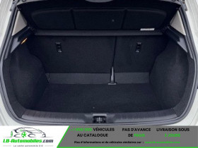 Nissan Pulsar 1.2 DIG-T 115 BVM  occasion � Beaupuy - photo n�7