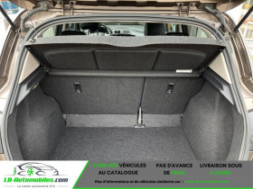 Nissan Pulsar 1.2 DIG-T 115 BVM  occasion � Beaupuy - photo n�8