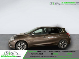 Nissan Pulsar 1.2 DIG-T 115 BVM  occasion � Beaupuy - photo n�5