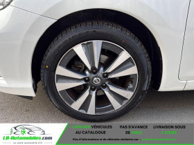 Nissan Pulsar 1.2 DIG-T 115 BVM  occasion � Beaupuy - photo n�8