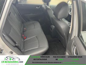 Nissan Pulsar 1.2 DIG-T 115 BVM  occasion � Beaupuy - photo n�6