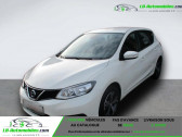 Nissan Pulsar 1.2 DIG-T 115 BVM  � Beaupuy 31