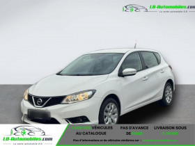 Nissan Pulsar , garage LB AUTOMOBILES � Beaupuy