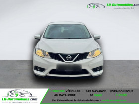 Nissan Pulsar 1.2 DIG-T 115 BVM  occasion � Beaupuy - photo n�5