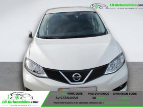 Nissan Pulsar 1.2 DIG-T 115 BVM  occasion � Beaupuy - photo n�3