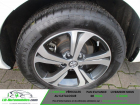 Nissan Pulsar 1.2 DIG-T 115 BVM  occasion � Beaupuy - photo n�6