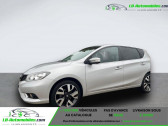 Nissan Pulsar 1.2 DIG-T 115 BVM  � Beaupuy 31