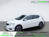 Nissan Pulsar 1.2 DIG-T 115 BVM  � Beaupuy 31