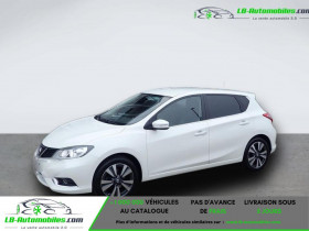 Nissan Pulsar , garage LB AUTOMOBILES � Beaupuy