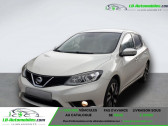 Nissan Pulsar 1.2 DIG-T 115 BVM  � Beaupuy 31