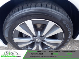 Nissan Pulsar 1.2 DIG-T 115 BVM  occasion � Beaupuy - photo n�7