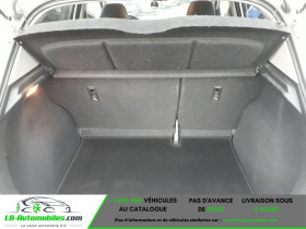 Nissan Pulsar 1.2 DIG-T 115 BVM  occasion � Beaupuy - photo n�11