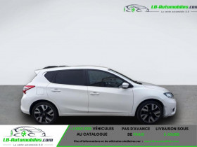 Nissan Pulsar 1.2 DIG-T 115 BVM  occasion � Beaupuy - photo n�6