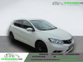 Nissan Pulsar 1.2 DIG-T 115 BVM   Beaupuy 31