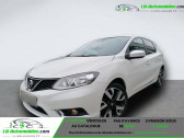 Nissan Pulsar 1.2 DIG-T 115 BVM   Beaupuy 31