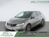 Nissan Pulsar 1.2 DIG-T 115 BVM   Beaupuy 31