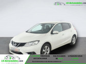 Nissan Pulsar 1.2 DIG-T 115 BVM   Beaupuy 31