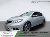 Nissan Pulsar 1.2 DIG-T 115 BVM   Beaupuy 31