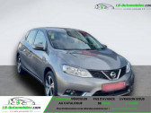 Nissan Pulsar 1.2 DIG-T 115 BVM   Beaupuy 31