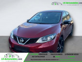 Nissan Pulsar 1.2 DIG-T 115 BVM   Beaupuy 31