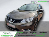 Annonce Nissan Pulsar occasion Essence 1.2 DIG-T 115 BVM � Beaupuy