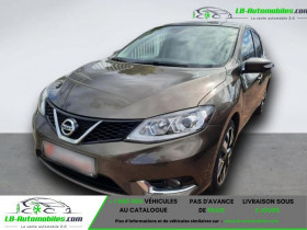 Nissan Pulsar , garage LB AUTOMOBILES  Beaupuy