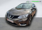 Annonce Nissan Pulsar occasion Essence 1.2 DIG-T 115 BVM  Beaupuy