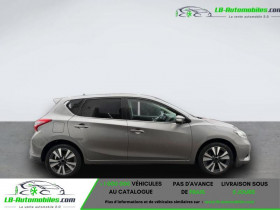 Nissan Pulsar 1.2 DIG-T 115 BVM  occasion  Beaupuy - photo n5