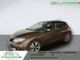 Nissan Pulsar , garage LB AUTOMOBILES  Beaupuy