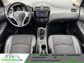 Nissan Pulsar 1.2 DIG-T 115 BVM  occasion  Beaupuy - photo n3