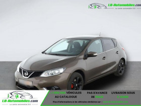 Nissan Pulsar , garage LB AUTOMOBILES  Beaupuy