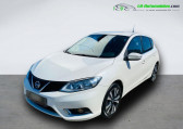 Annonce Nissan Pulsar occasion Essence 1.2 DIG-T 115 BVM  Beaupuy