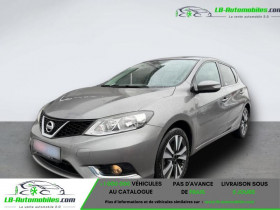 Nissan Pulsar , garage LB AUTOMOBILES  Beaupuy